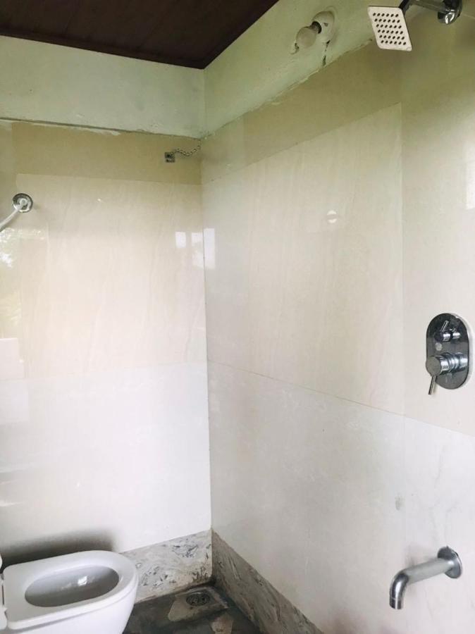 Sana Estate Stay Madikeri Exterior photo